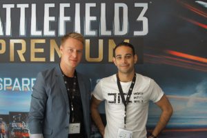 bf3-ak-interview-daniel-matros