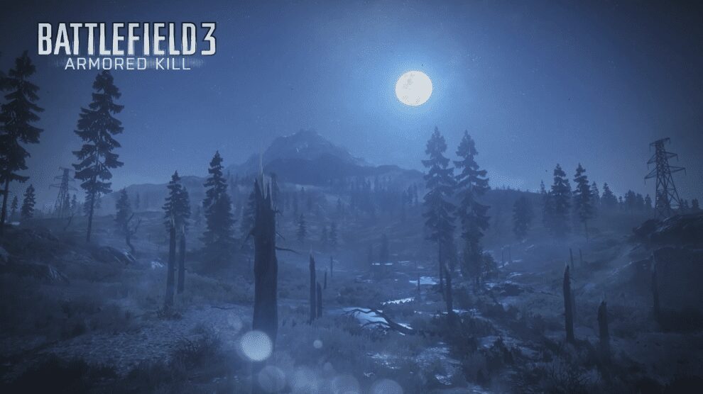 bf3-ak-video-screenshots(1)