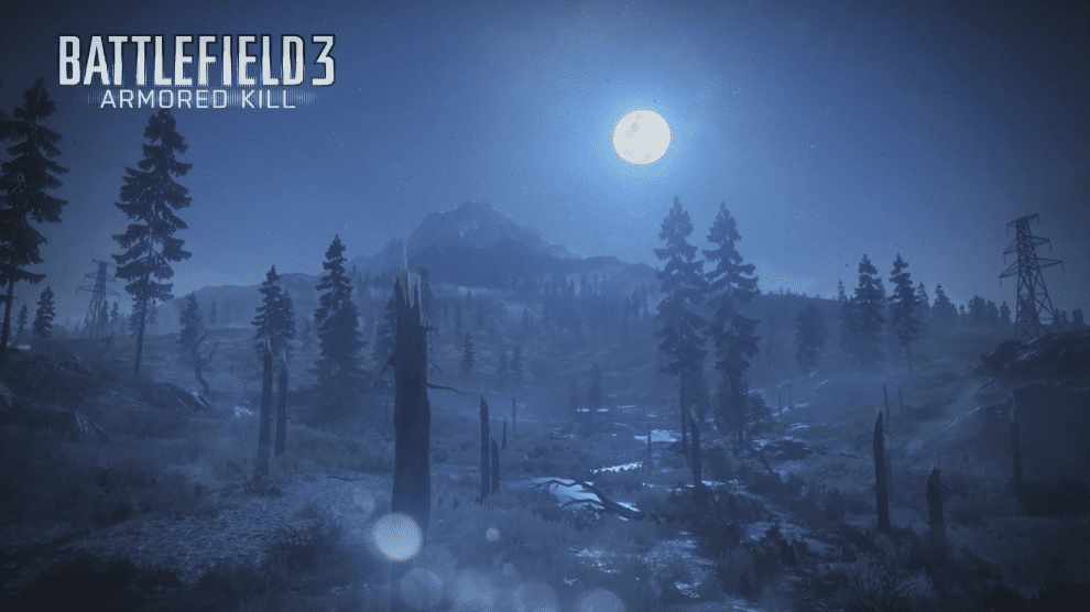 bf3-ak-video-screenshots(1)