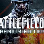 Battlefield 3: Brandneuer Armored Kill & Aftermath Trailer