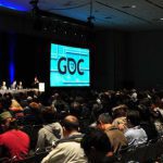 Battlefield 3: Weiterhin keine Mod-Tools wegen Konsolen und Exploits