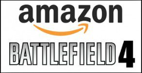 Battlefield 4 - Vorbestellung bei Amazon jetzt möglich 1 amazonbf4preorder2