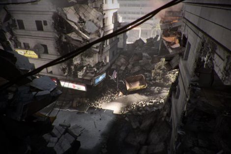 bf3-aftermath-trailer-screens (1)
