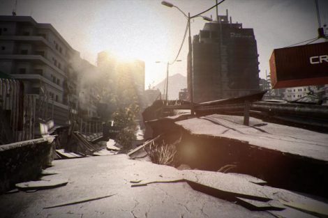 bf3-aftermath-trailer-screens (2)