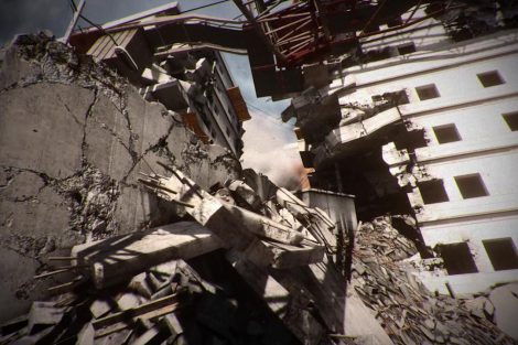 bf3-aftermath-trailer-screens (5)