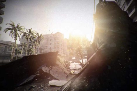 bf3-aftermath-trailer-screens (7)