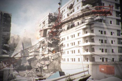 bf3-aftermath-trailer-screens (8)