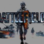 Was erwartet ihr von den kommenden DLCs Aftermath und End Game?