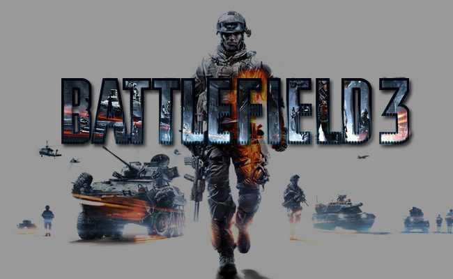 Was erwartet ihr von den kommenden DLCs Aftermath und End Game? 30 bf3 zukunft
