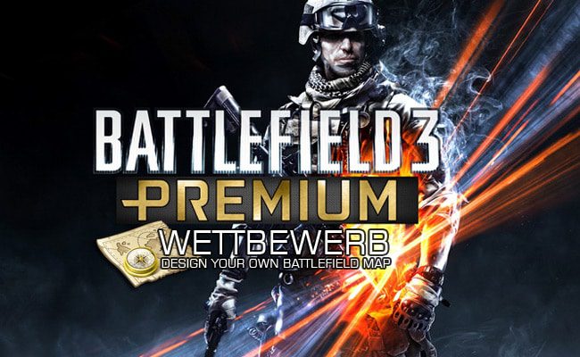 bf3premiumcontestdesignmap