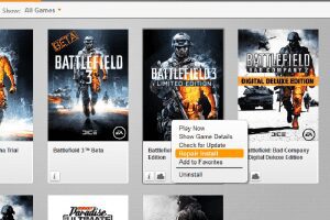 bf3repair