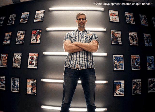 dice-Lars-Gustavsson