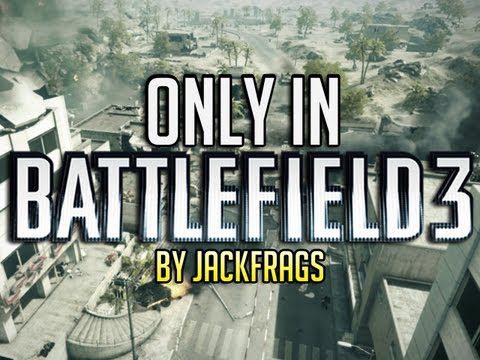 only in bf3