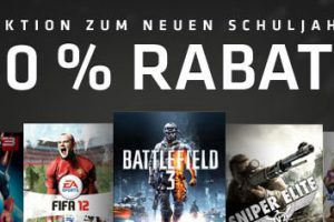 origin-rabattaktion-50teaser