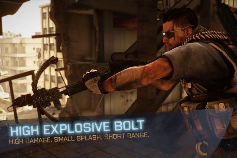 BF3_Premium_Ep05_720p_OTHER 3697