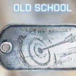 Battlefield 3 – Erstes Aftermath Dogtag bekannt