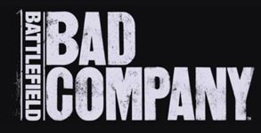 Battlefield bad company