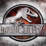 Jurassic Field 3 bestätigt Existenz von Dinosauriern in Battlefield 3