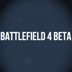 Battlefield 4 Beta-Zugang für BF3 Premium Besitzer