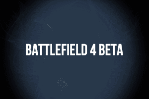 battlefield-4-beta-teaser