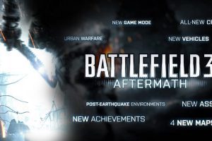 bf3-aftermath-machete-teaser