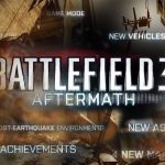 Die Zusammenfassung – Aftermath, Aftermath und noch mehr Aftermath