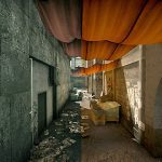 DICE will den “verbotenen” Color Mod für Battlefield 3 erlauben