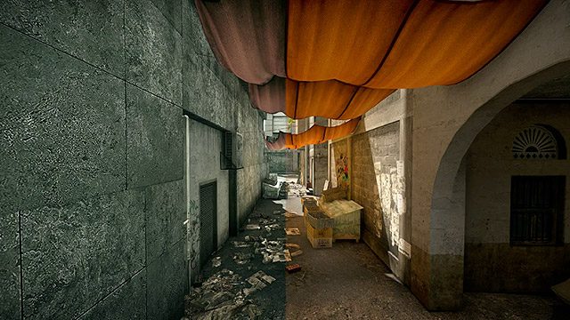 Vorsicht vor dem Battlefield 3 Color Mod 1 bf3-color-mod (4)