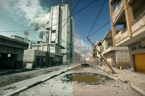 bf3-color-mod (5)