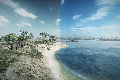 bf3-color-mod (6)