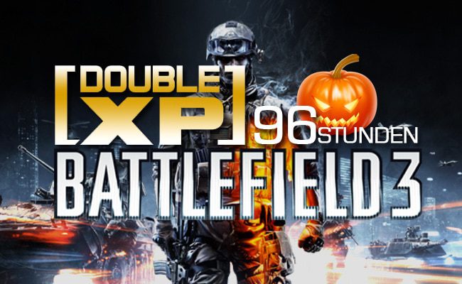 bf3-double-xp-event-halloween