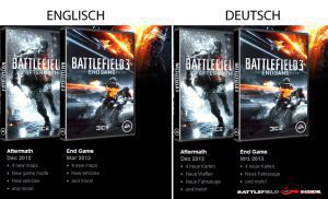 Verschiedenen Inhaltsbeschreibungen in den Übersetzungen der Premium Seite - Viel Ärger um nichts?