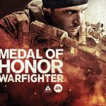 BF3 Spieler erhalten in MoH: Warfighter einen weiteren Soldaten