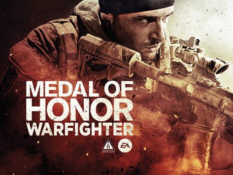 BF3 Spieler erhalten in MoH: Warfighter einen weiteren Soldaten 3 medal of honor warfighter teaser