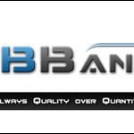 Battlefield 3 – PBBans führt MD5 Checks gegen Cheater und Tweaker ein