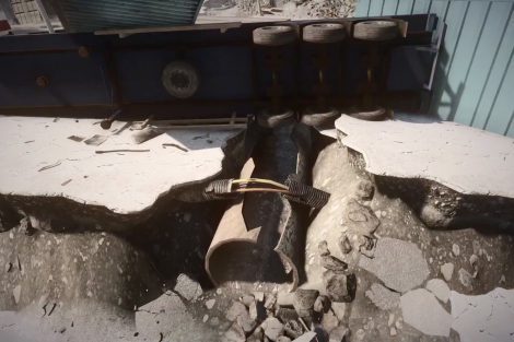 Battlefield-3-Aftermath-Epicenter 2105