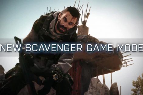 Battlefield 3_ Aftermath Launch Trailer (11)