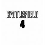 Bald neue Informationen zu Battlefield 4?