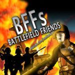 Die Battlefield Friends kommen zurück!