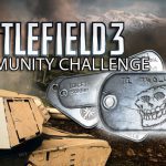Zwischenstand der Community Challenge
