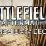 Premium-Video 6: Exklusives Battlefield 3 Aftermath-Gameplay