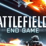 End Game the übergod und Gameplay Designer verlässt DICE