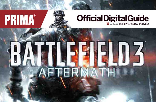 bf3 aftermath prima games guide1