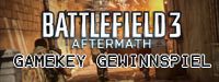bf3 aftermath gamekey gewinnspiel small