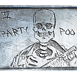 Community Challenge im Januar – Sei auch der beste Teamspieler