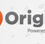Origin Probleme verhindern BF3 Patch Download