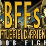 Battlefield Friends – Diese Woche mit doppelter Ladung Noobs