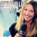 Battlefield TV: Craig Mcleod spricht über BF3 End Game