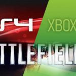 Battlefield 4: Entwicklung für Xbox 720 und PlayStation 4 offiziell bestätigt