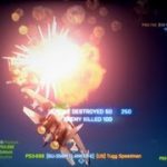 BF3 End Game: Air Superiority Gameplay auf Sabalan Pipeline